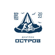 Дуатлон "ОСТРОВ" Первый этап Детской Лиги Триатлона. Первый этап Взрослой лиги триатлона ПК Дуатлон "ОСТРОВ" Первый этап Детской Лиги Триатлона. Первый этап Взрослой лиги триатлона ПК